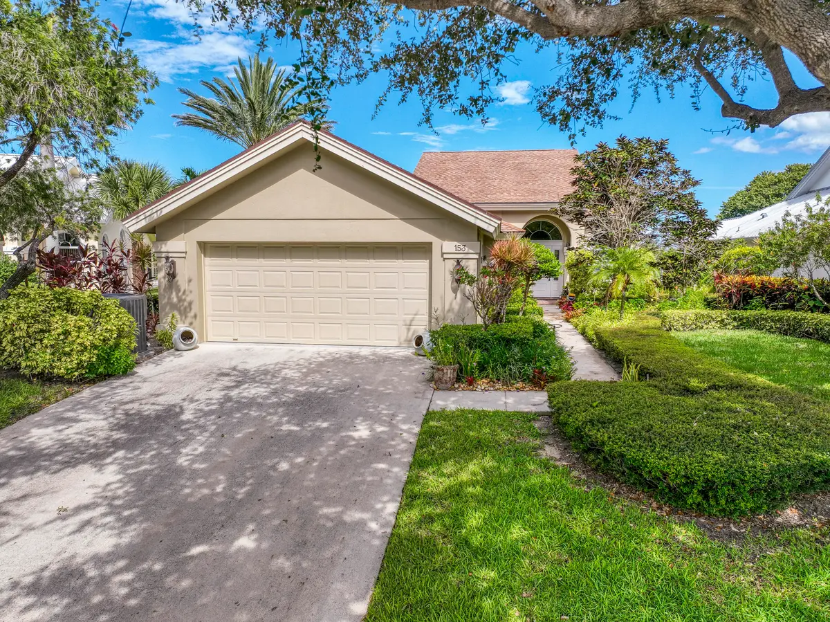 DJI_0417 at 153 Ridge Road, Jupiter