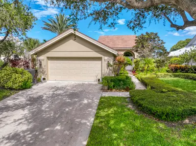 153 Ridge Road, Jupiter – sold