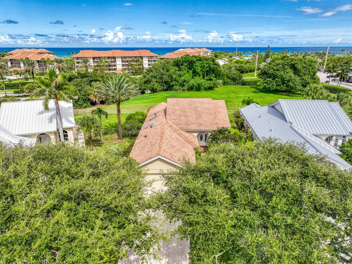 DJI_0420 at 153 Ridge Road, Jupiter
