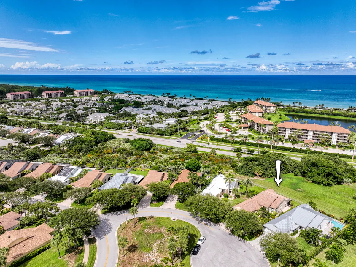DJI_0447 at 153 Ridge Road, Jupiter