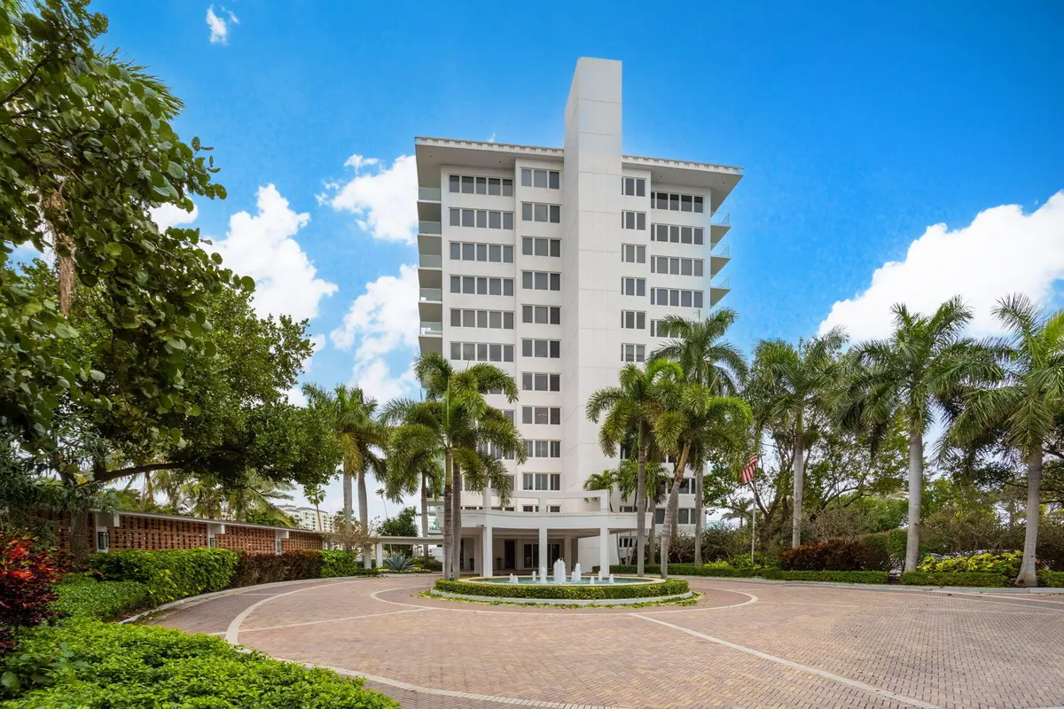 2-web-or-mls-38-print-38-print-1-print-0 at 701 E Camino Real 8f, Boca Raton