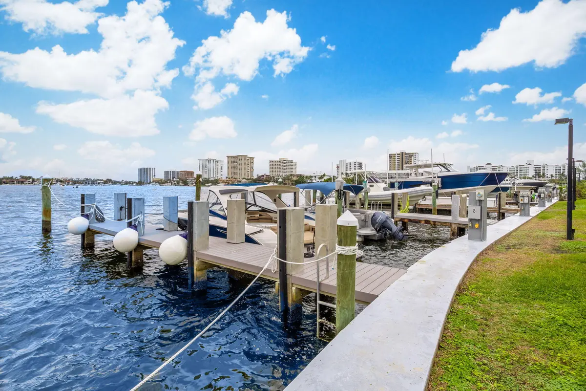 6-web-or-mls-42-print-42-print-21-print- at 701 E Camino Real 8f, Boca Raton