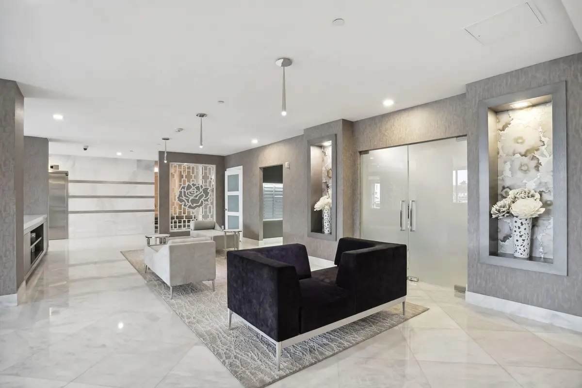 7-web-or-mls-43-print-43-print-35-print- at 701 E Camino Real 8f, Boca Raton