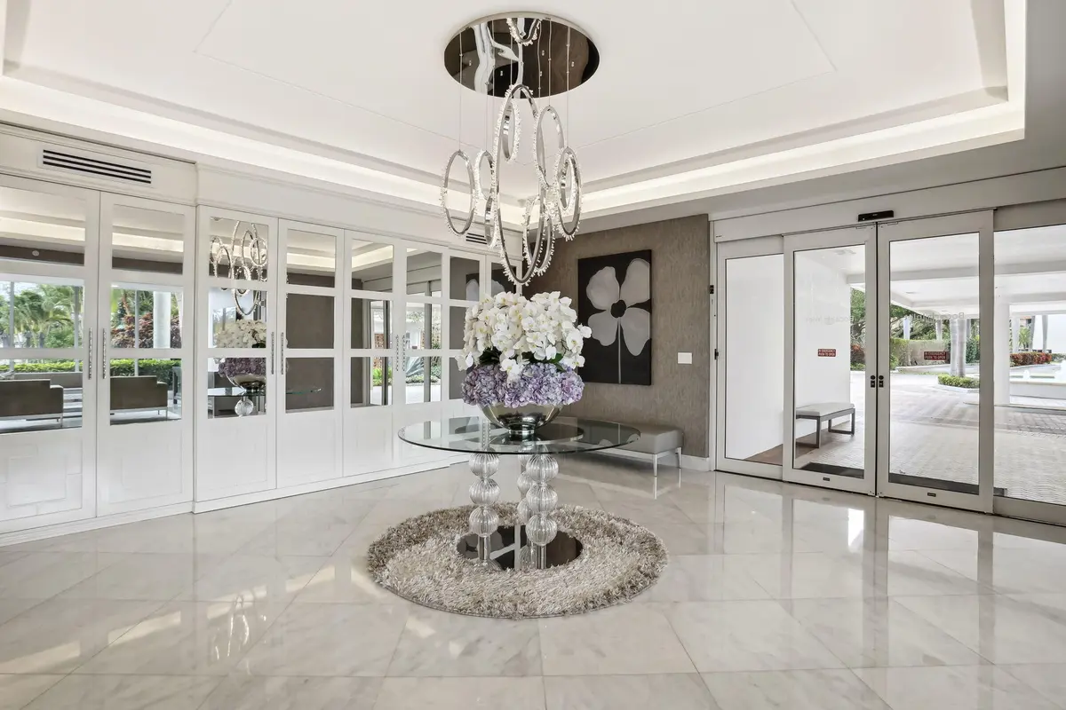 8-web-or-mls-44-print-44-print-36-print- at 701 E Camino Real 8f, Boca Raton