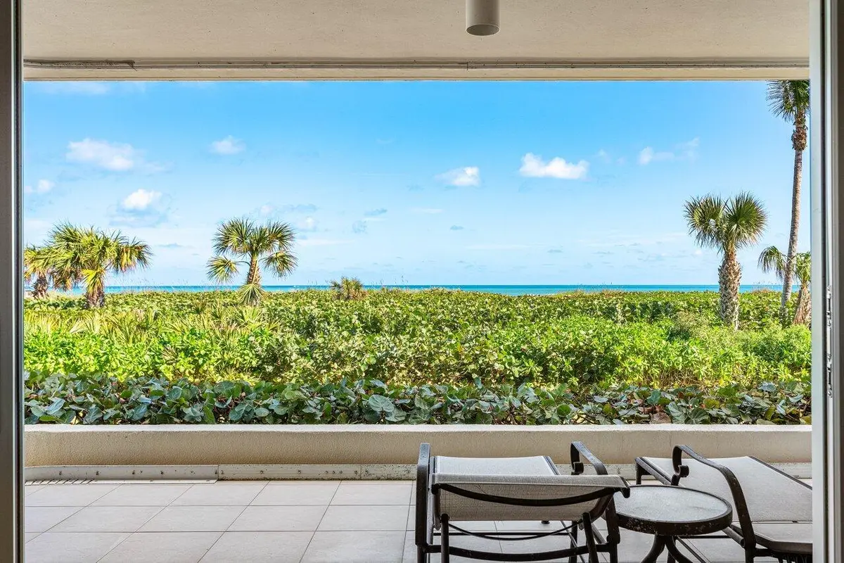 Waterview at 3001 SE Island Point Lane 12, Stuart