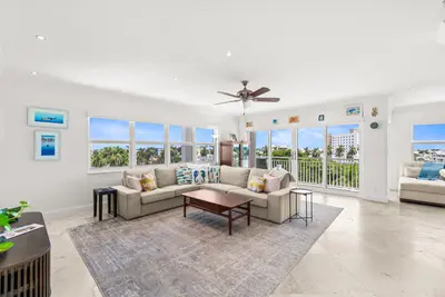 1000 Lowry Street 7e, Delray Beach – sold