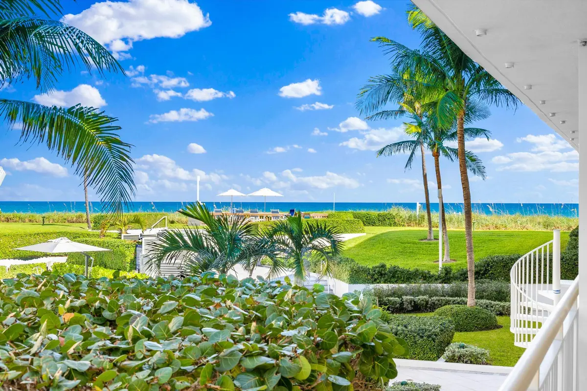 2600 S Ocean Blvd #104 -26 at 2600 S Ocean Boulevard 104s, Palm Beach