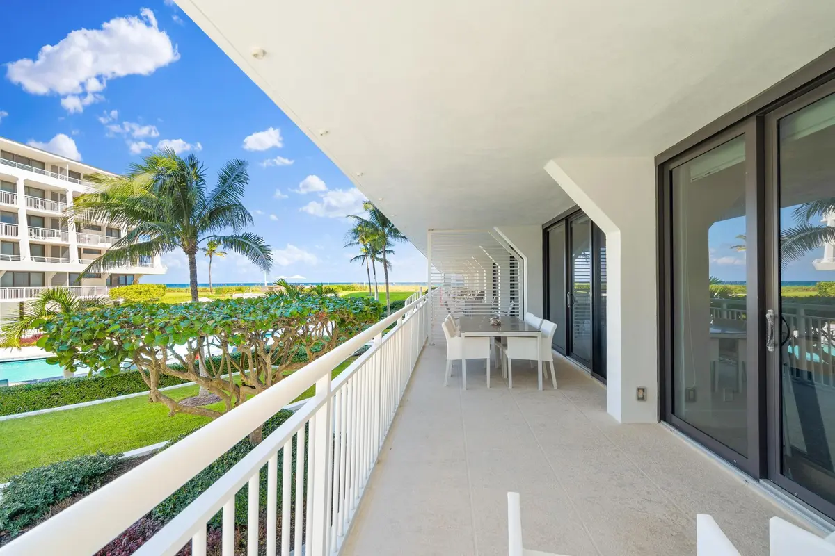 2600 S Ocean Blvd #104 -27 at 2600 S Ocean Boulevard 104s, Palm Beach