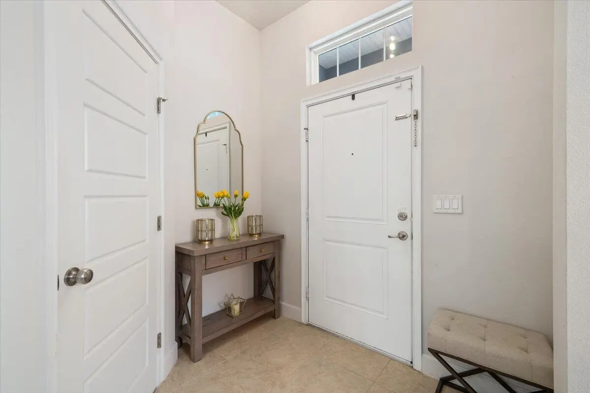 26-0B2A1700 at 5447 Lugo Street, Fort Pierce