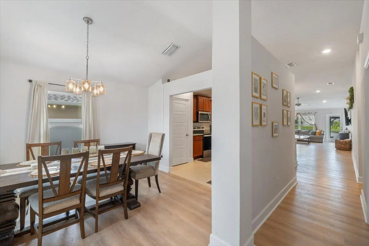 27-0B2A1715 at 5447 Lugo Street, Fort Pierce