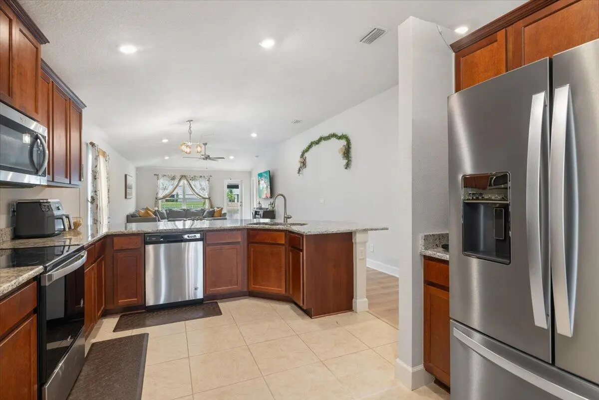 28-0B2A1725 at 5447 Lugo Street, Fort Pierce