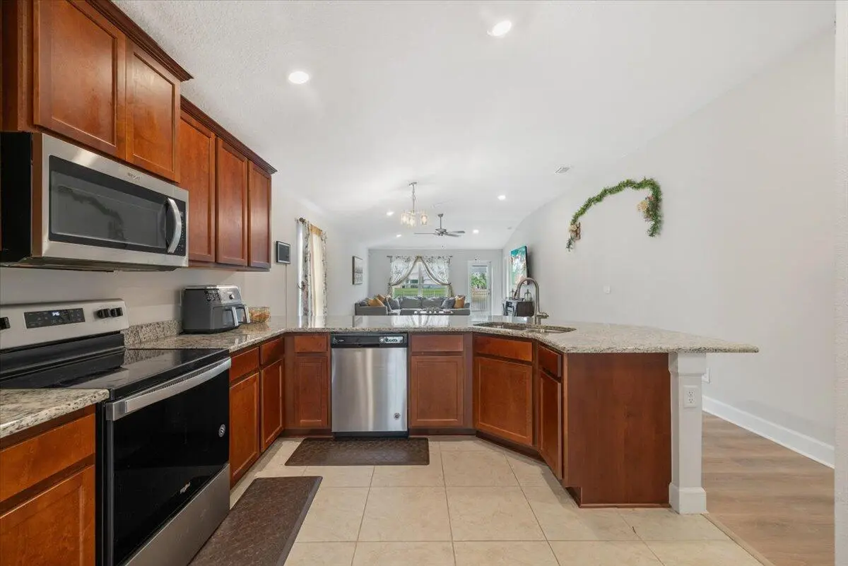 29-0B2A1735 at 5447 Lugo Street, Fort Pierce