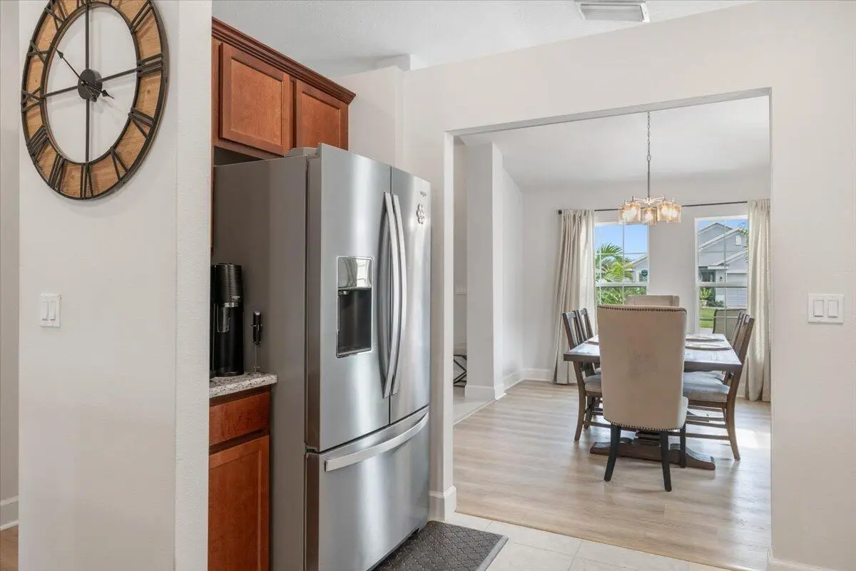 31-0B2A1765 at 5447 Lugo Street, Fort Pierce