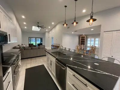 6157 Sunny Pointe Circle, Delray Beach – sold