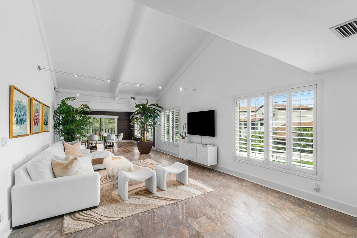 008-830GreenswardCourt-214H-DelrayBeach- at 830 Greensward Court 214-H, Delray Beach