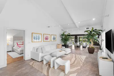 830 Greensward Court 214-H, Delray Beach – sold