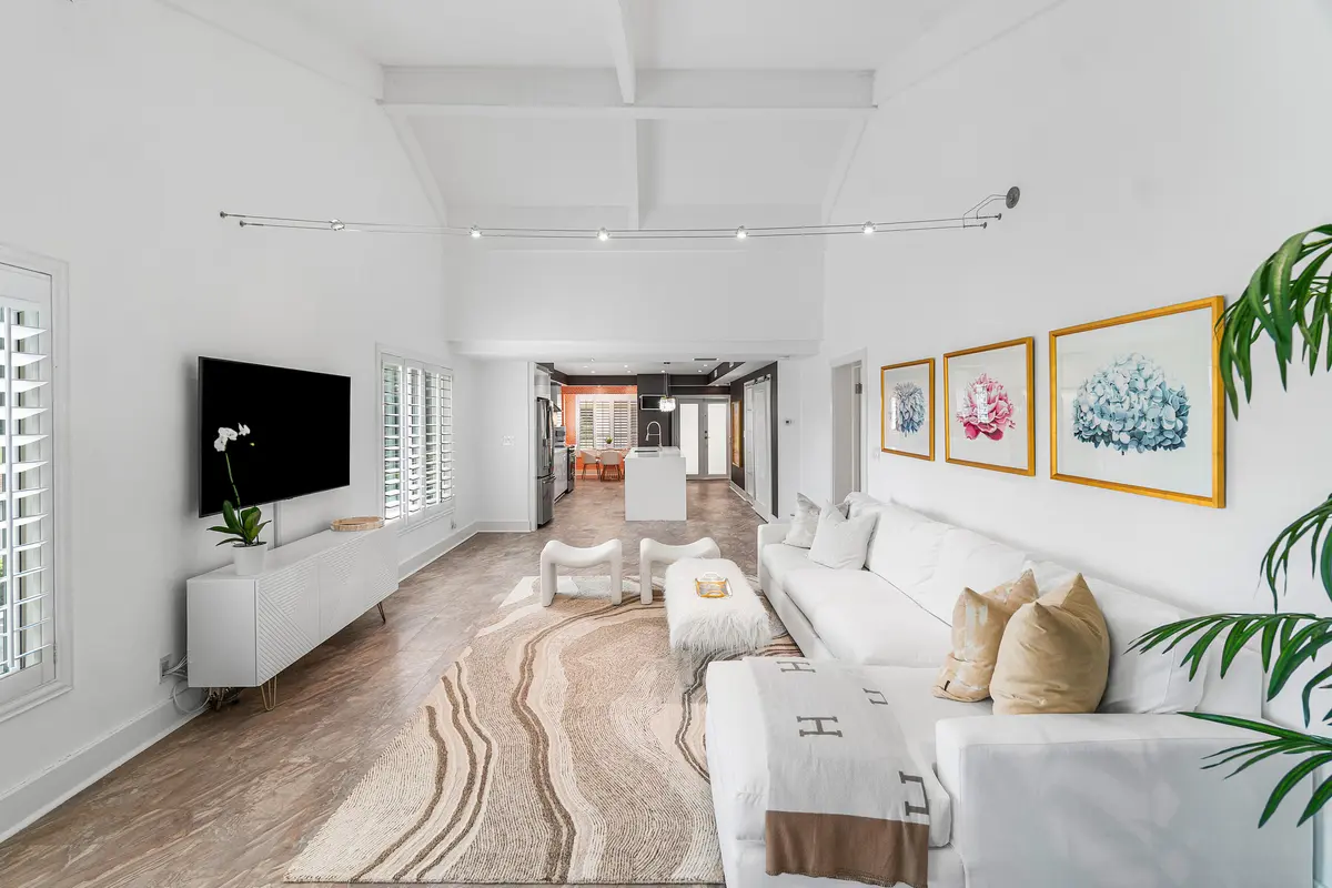 010-830GreenswardCourt-214H-DelrayBeach- at 830 Greensward Court 214-H, Delray Beach