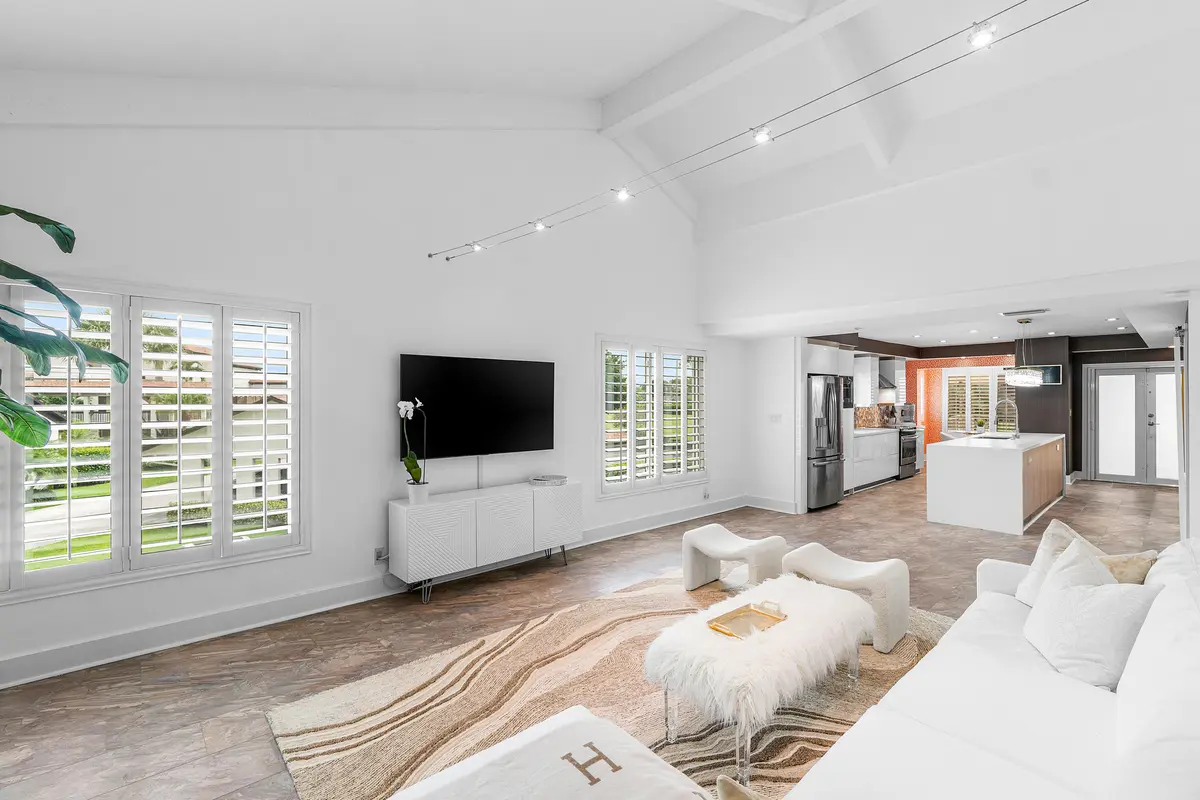 011-830GreenswardCourt-214H-DelrayBeach- at 830 Greensward Court 214-H, Delray Beach