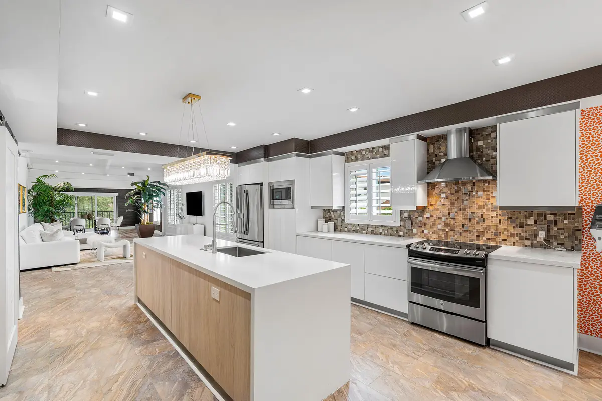 012-830GreenswardCourt-214H-DelrayBeach- at 830 Greensward Court 214-H, Delray Beach