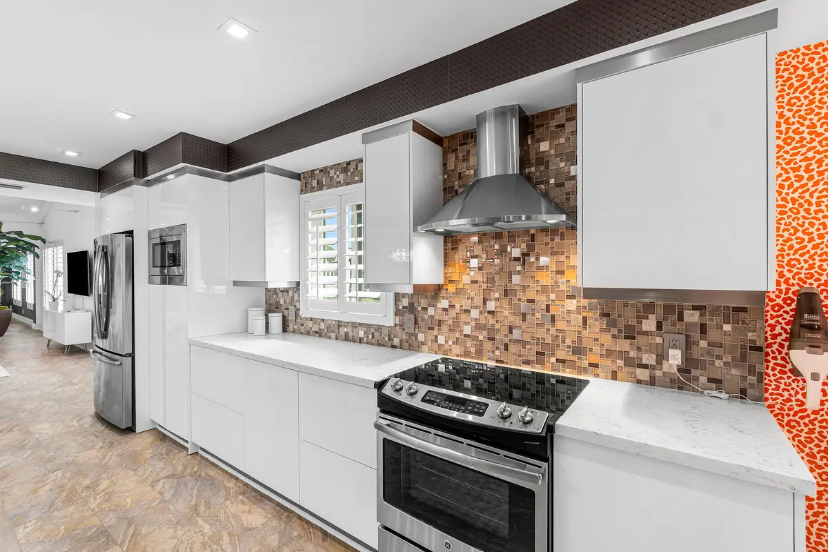 014-830GreenswardCourt-214H-DelrayBeach- at 830 Greensward Court 214-H, Delray Beach