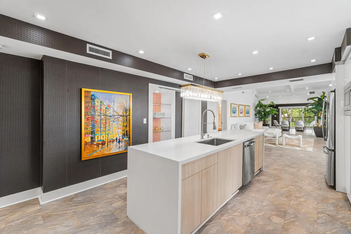 015-830GreenswardCourt-214H-DelrayBeach- at 830 Greensward Court 214-H, Delray Beach