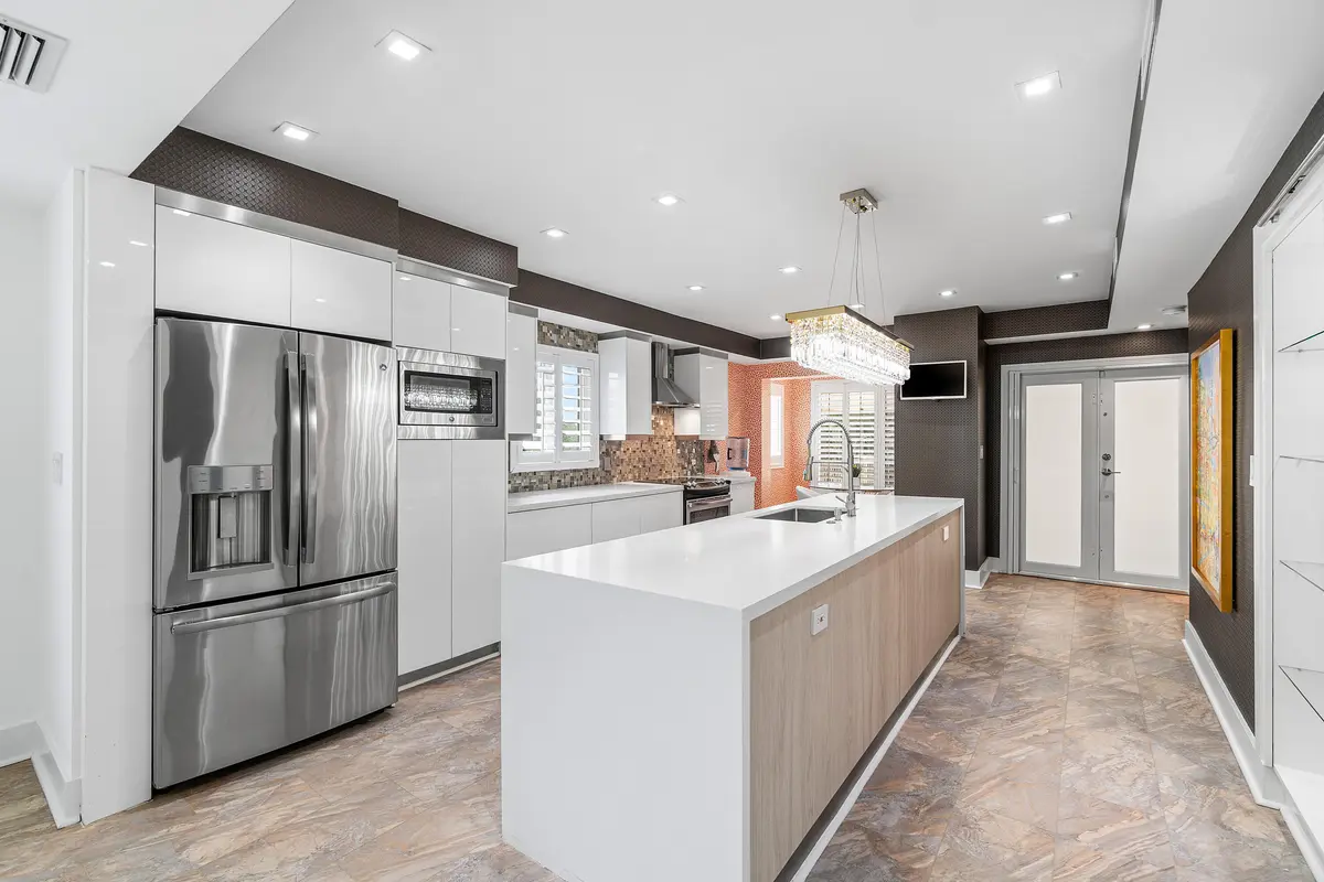 020-830GreenswardCourt-214H-DelrayBeach- at 830 Greensward Court 214-H, Delray Beach