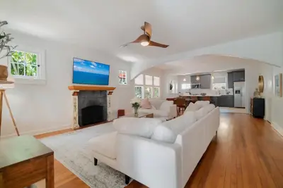 321 Malverne Road, West Palm Beach – sold