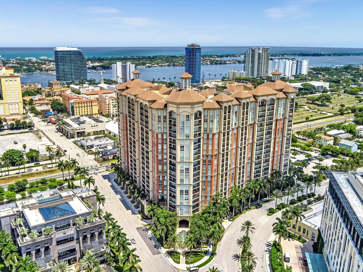 01-MAX_0001 at 550 Okeechobee Boulevard 122, West Palm Beach