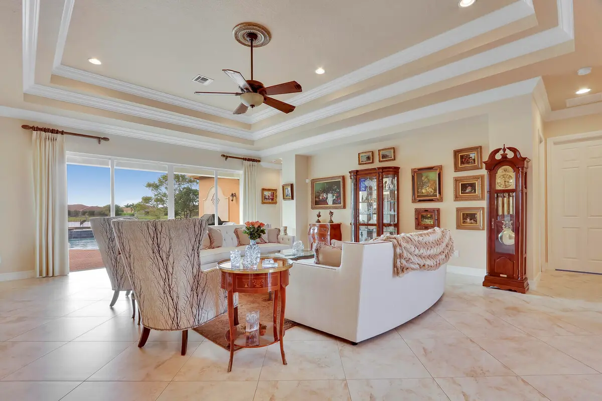 10_Image_10_mls at 11098 Lynwood Palm Way, Palm Beach Gardens
