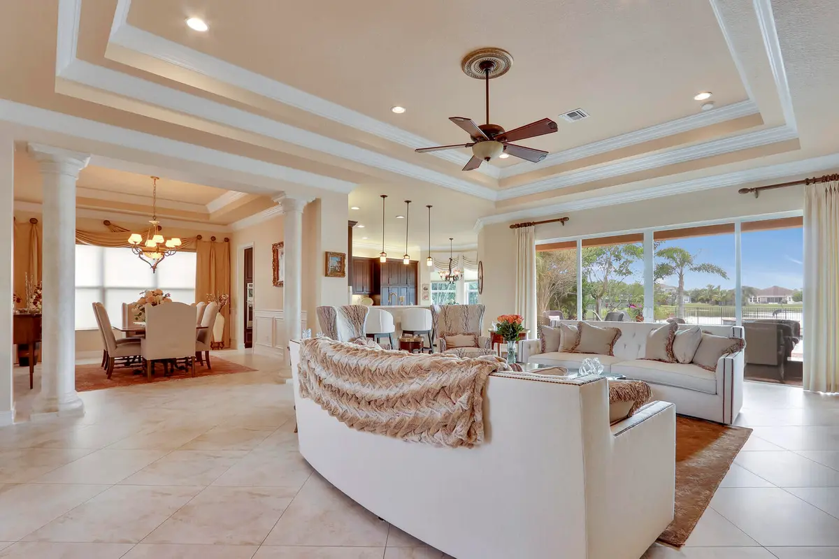 14_image_14_mls at 11098 Lynwood Palm Way, Palm Beach Gardens