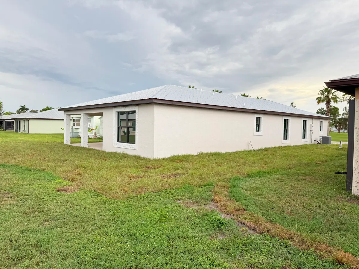 IMG_7385 at 44 Silver Oak Drive, Port St. Lucie