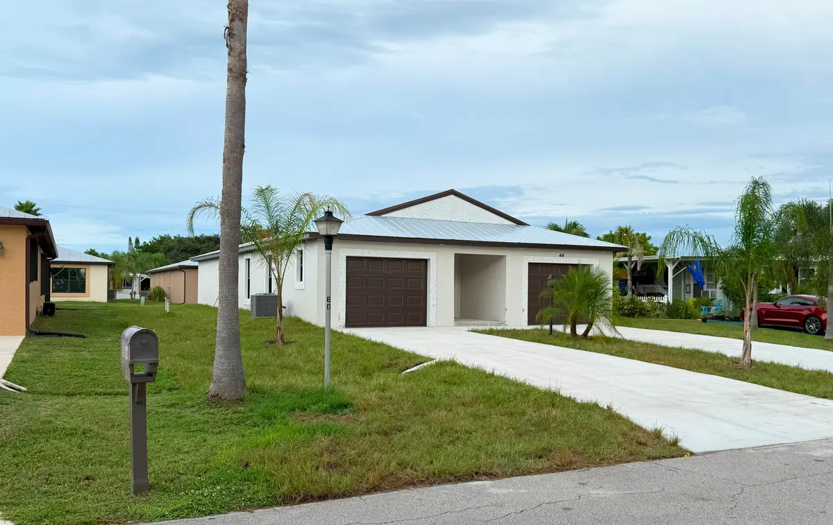 IMG_7386 at 44 Silver Oak Drive, Port St. Lucie