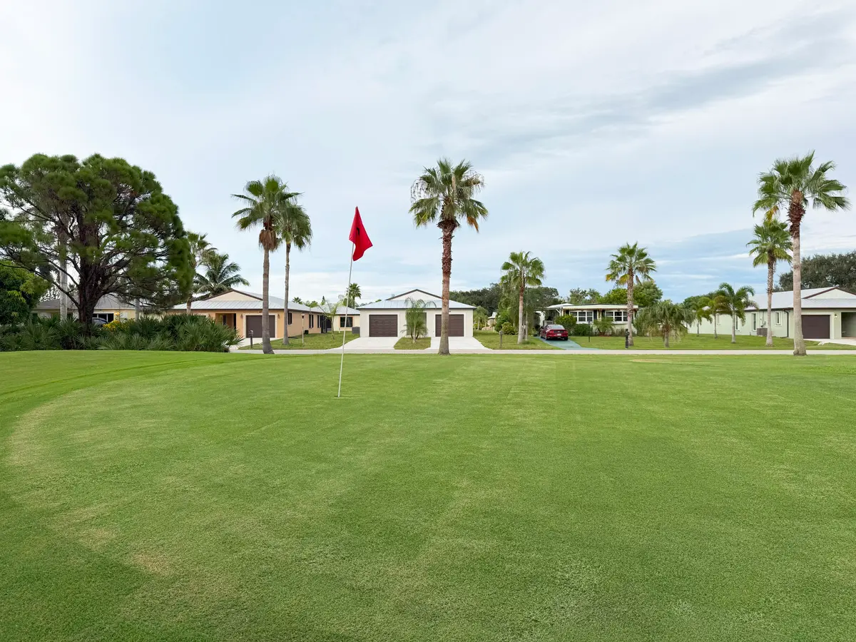 IMG_7387 at 44 Silver Oak Drive, Port St. Lucie