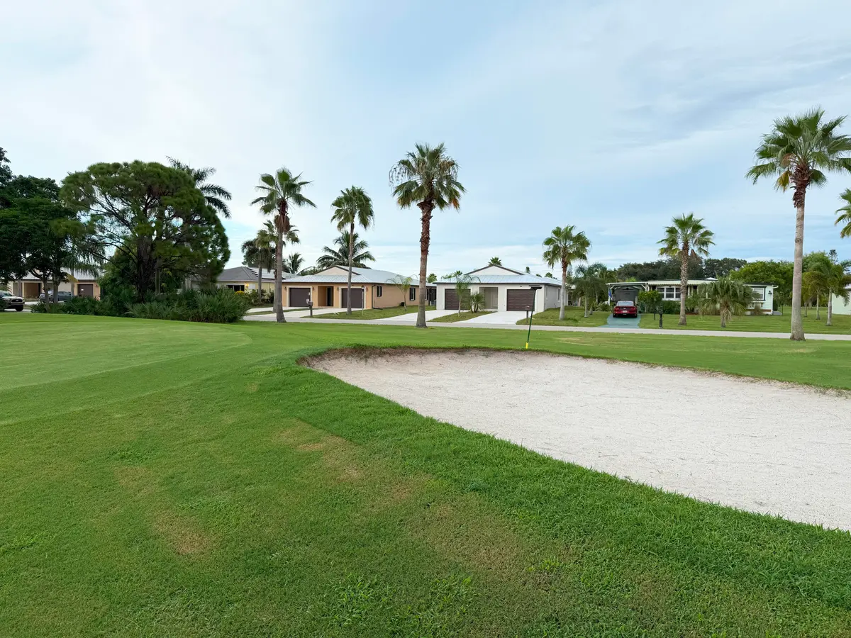 IMG_7390 at 44 Silver Oak Drive, Port St. Lucie
