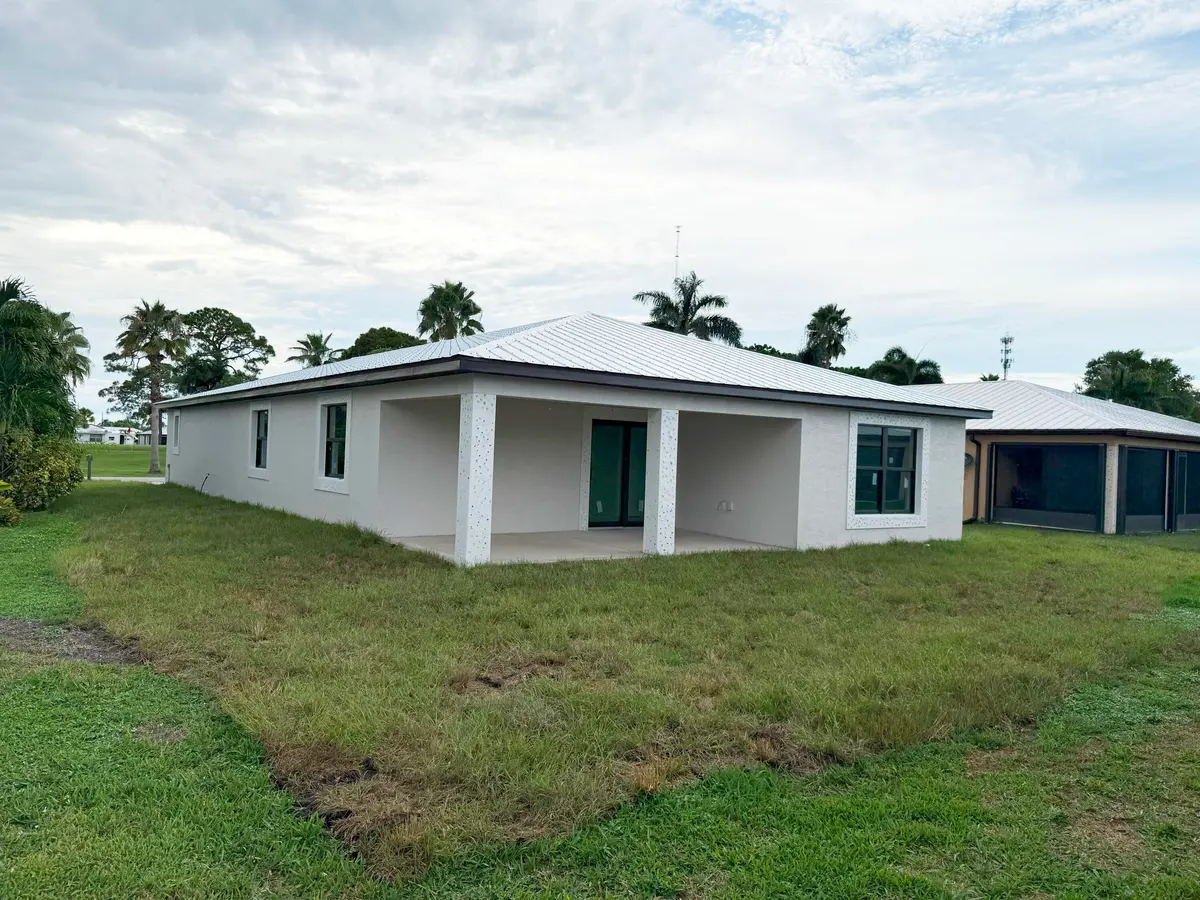 IMG_7394 at 44 Silver Oak Drive, Port St. Lucie