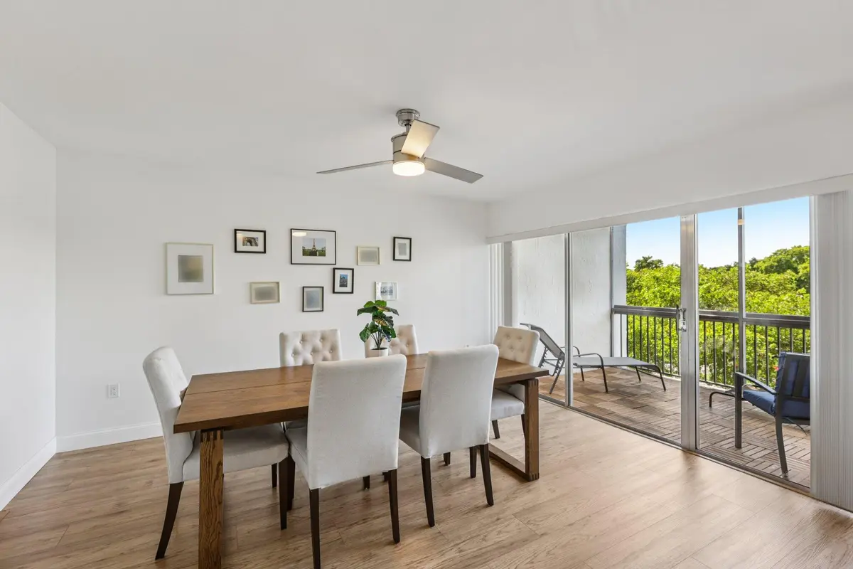 13-web-or-mls-N Pine Island Rd 406-S2608 at 721 N Pine Island 406, Plantation