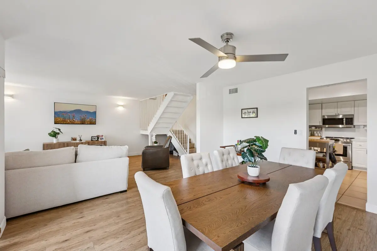 14-web-or-mls-N Pine Island Rd 406-S2608 at 721 N Pine Island 406, Plantation