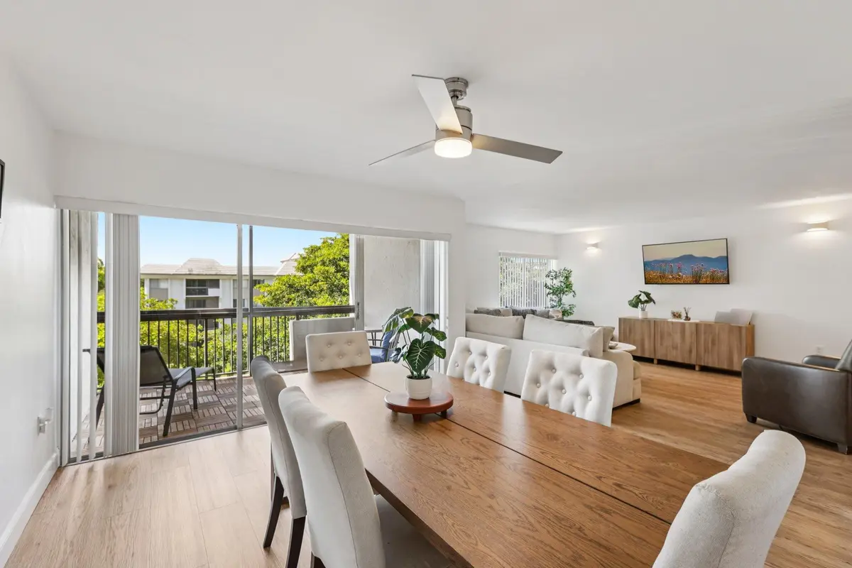16-web-or-mls-N Pine Island Rd 406-S2608 at 721 N Pine Island 406, Plantation