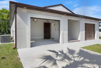 3 Palo Alto Lane, Port St. Lucie – sold