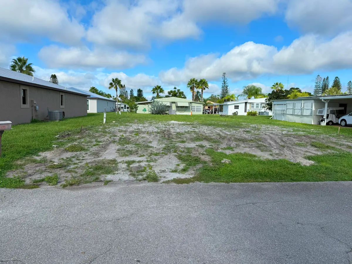 IMG_7380 at 3 Palo Alto Lane, Port St. Lucie