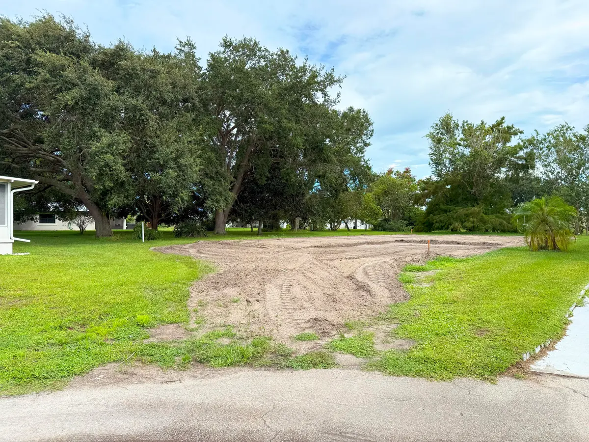 IMG_7307 at 31 Florida Way, Port St. Lucie