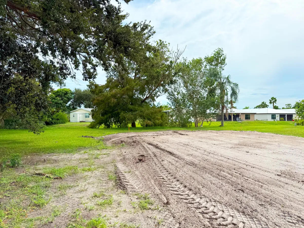 IMG_7312 at 31 Florida Way, Port St. Lucie