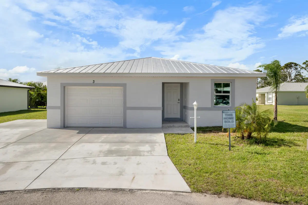 Cottage SpanishLakesArchitecture-0012 at 9 Don Quixote Lane, Port St. Lucie