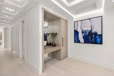 150 Bradley Place 112, Palm Beach – sold