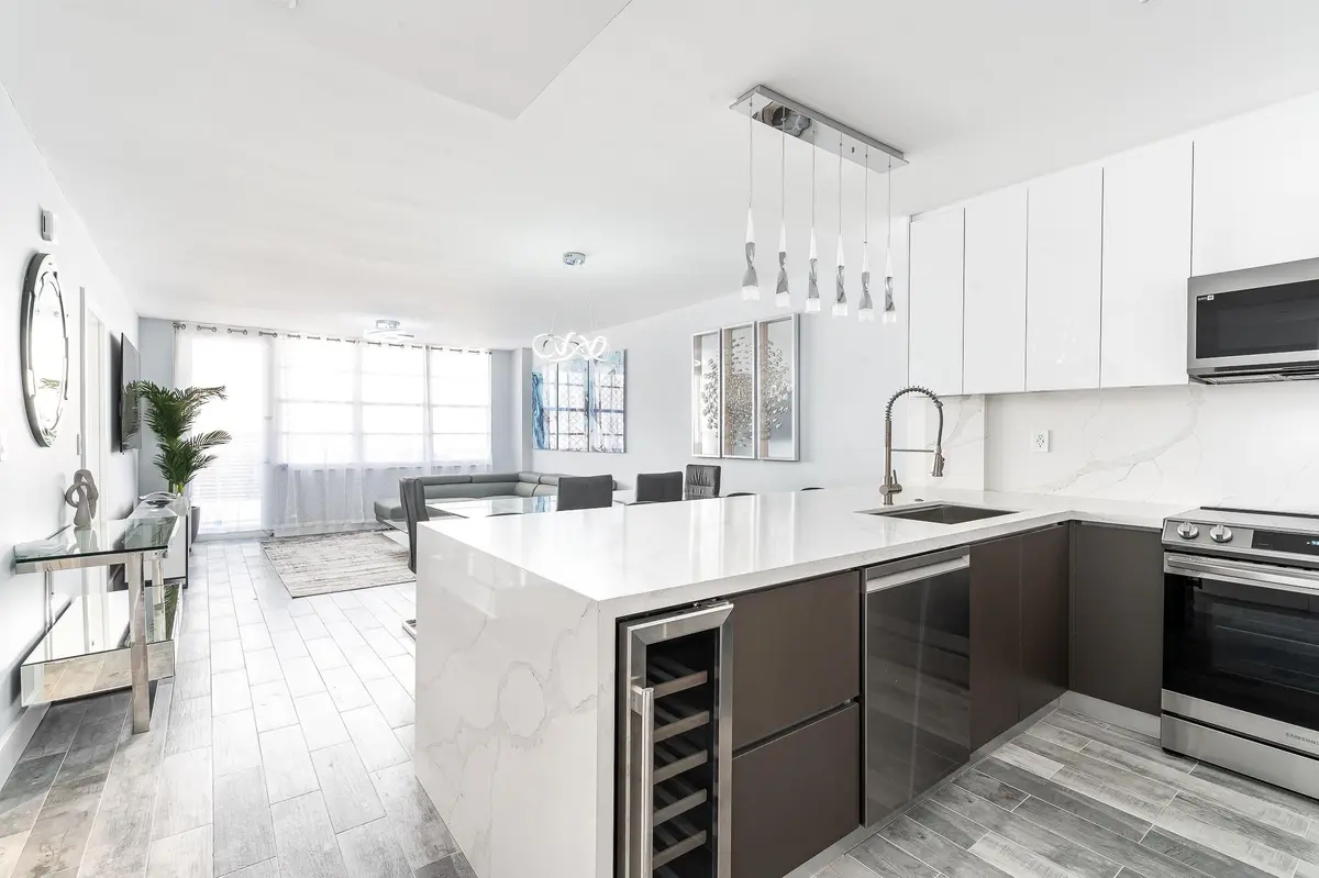 photo-14 at 3725 S Ocean Drive 1203, Hollywood