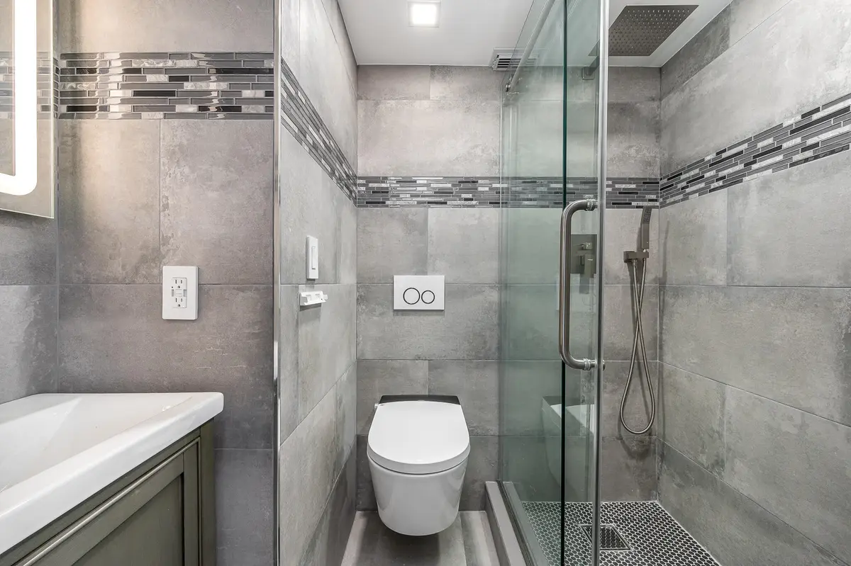 photo-8 at 3725 S Ocean Drive 1203, Hollywood