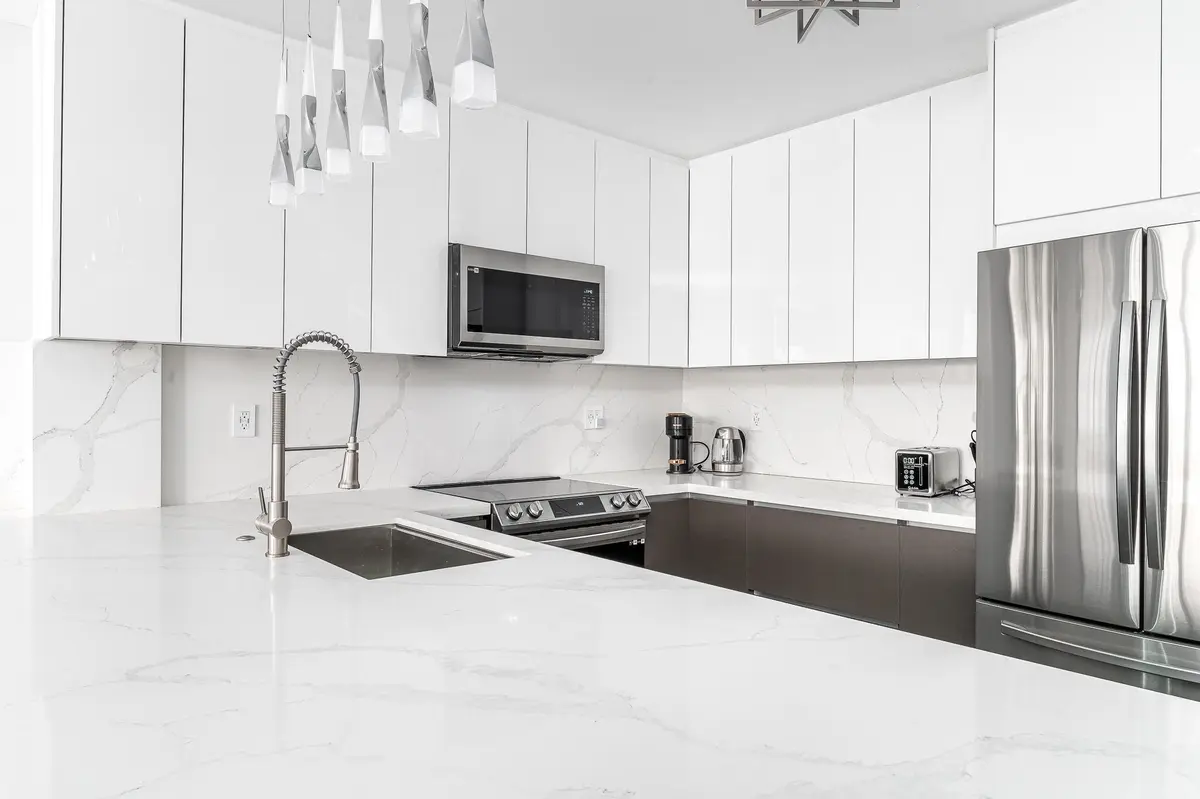 photo-10 at 3725 S Ocean Drive 1203, Hollywood
