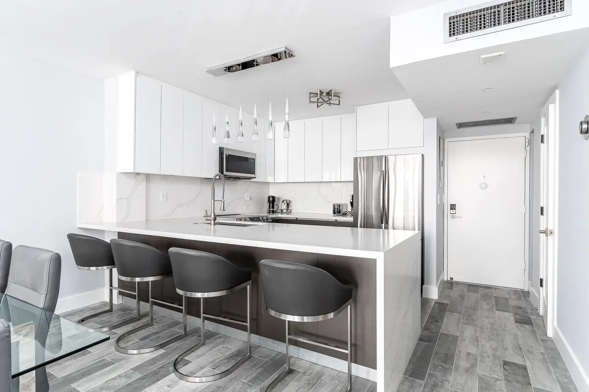 photo-11 at 3725 S Ocean Drive 1203, Hollywood