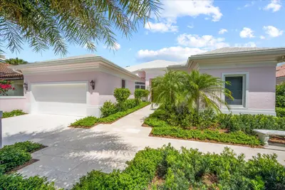 133 Hawksbill Way, Jupiter – sold