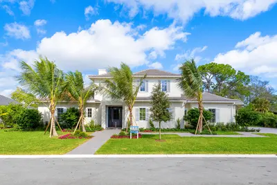 2913 Bluewater Cove, Gulf Stream – sold